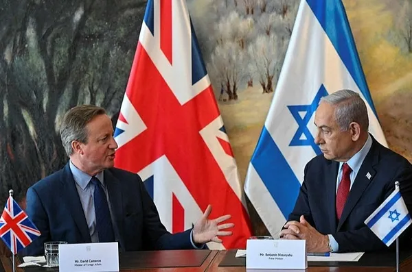 siyonist-israil-yalnizlasiyor-kuresel-akil-batiyi-dize-getirdi-1700982443097.jpg