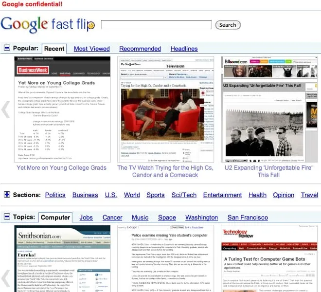 Фаст гугл. Google fast pair. Фаст гугл. Гугл. Фаст гугл.