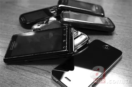 İnternet için en iyi 25 cep telefonu 1