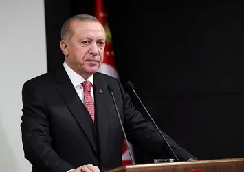 Bağış yarışı! İki günde 522 milyon
