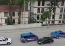 Suçlulara Sibergöz darbesi! Çok sayıda gözaltı