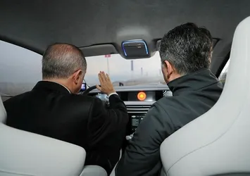 BirGün'den skandal 'yerli otomobil' haberi! Göz göre göre yalan haber yaptılar