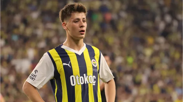 1692796327665.jpg Arda Güler Real Madrid'de ilk maçına ne zaman çıkacak? Ameliyat olan Arda Güler'in sahaya çıkacağı tarih açıklandı mı? - 3