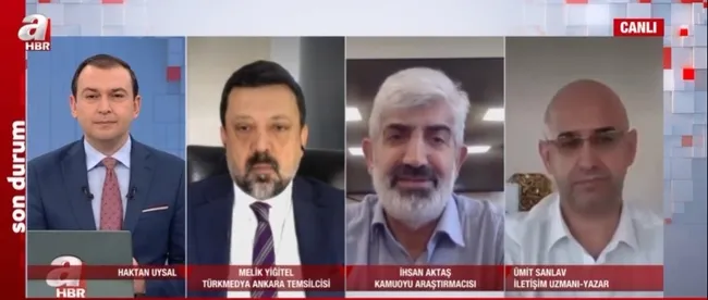 baskan-erdogani-hedef-alan-asilsiz-paylasimlarin-hedefi-ne-sosyal-medya-manipulasyonu-nasil-onlenecek-1636019398755.jpg Başkan Erdoğan’ı hedef alan asılsız paylaşımların hedefi ne? Sosyal medya manipülasyonu nasıl önlenecek? - 2