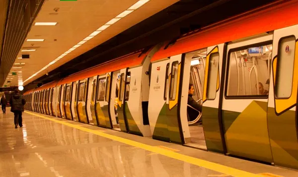 chpli-istanbul-buyuksehir-belediyesi-baskani-ekrem-imamoglunun-metro-ilgili-sozlerine-ak-partili-meclis-uyeler-1673425939176.jpg CHP'li İBB Başkanı Ekrem İmamoğlu'nun metro açıklamalarına tepki! AK Partili Tevfik Göksu: Anahtar teslimi bitirdiğimiz metroları açtı - 10