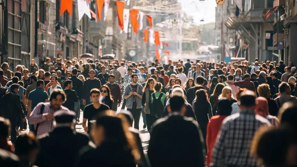 Hükümet programına "orta direk" damgası! Fiyat artışları, yüksek kirayla topyekûn mücadele | Büyük şehirlerde hayatı ucuzlatma hamlesi