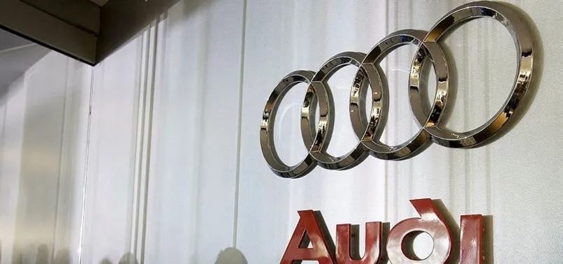 Audi’den flaş hamle! McLaren Group’u satın aldı