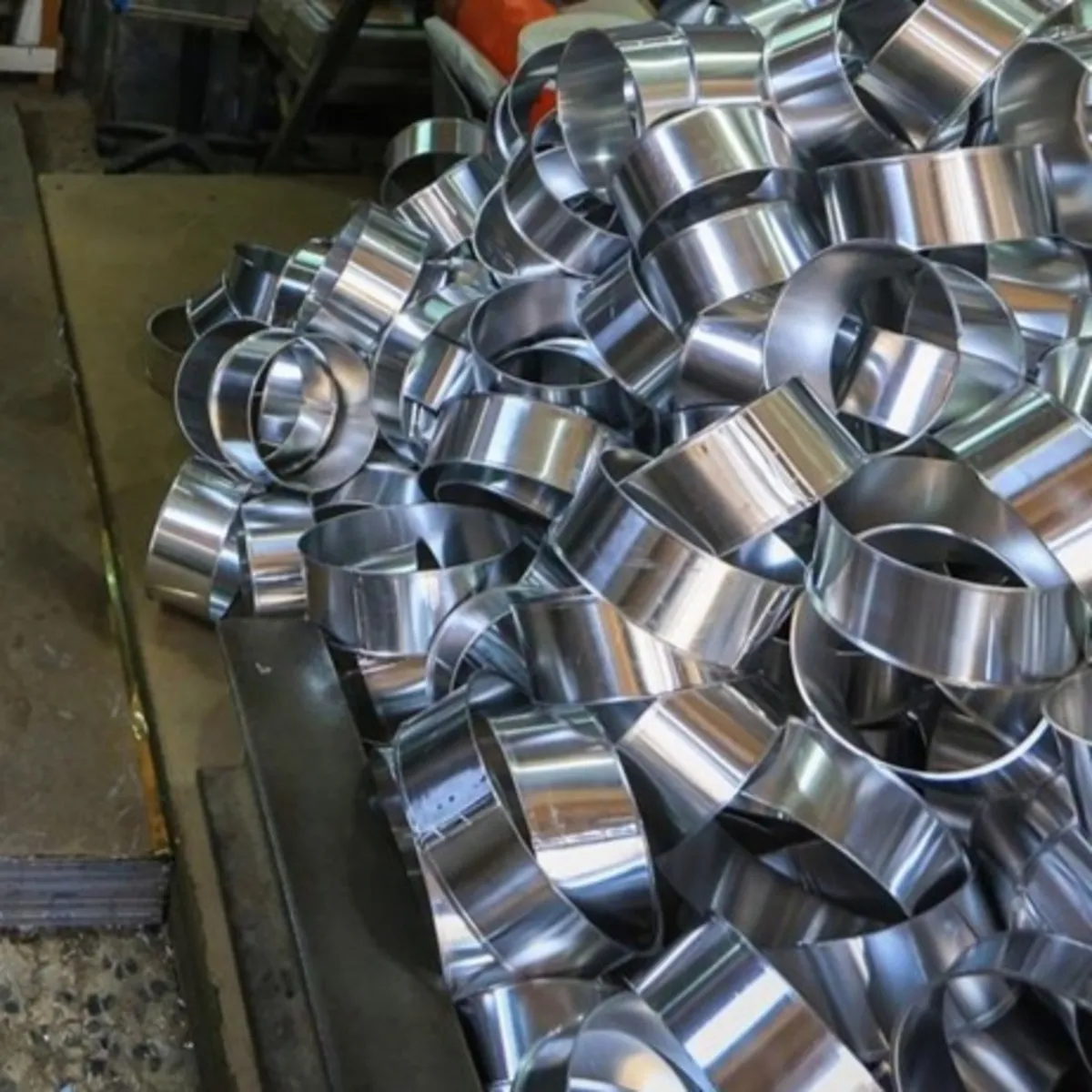 Savaşın sessiz şampiyonu: Fiyatı bir ayda yüzde 10'dan fazla arttı