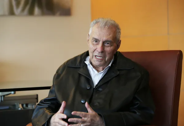 Şakir Zümre’nin ailesi Başkan Erdoğan’ın paylaşımıyla gururlandı