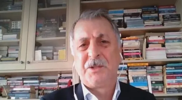 FETÖ'nün 25 Aralık'taki ikinci darbe girişiminin amacı neydi? FETÖ neden milli projeleri hedef aldı - 2