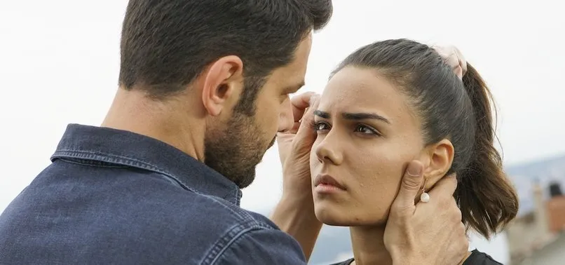 Kimse Bilmez 8. son bölüm kesintisiz tek parça izle! Kimse Bilmez 8.bölümde Ali Sevda'yı kurtarabildi mi?