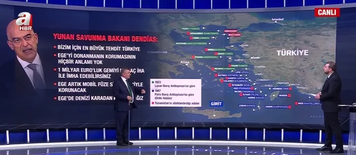 yunan-bakandan-skandal-aciklama-egeyi-fuzelerle-kapatacagiz-kimler-turk-yunan-savasi-istiyor-1764984727259.jpg A Haber - Ekran Görüntüsü