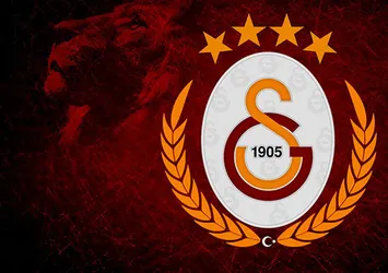 İşte Galatasaray'ın 2020 kadrosu