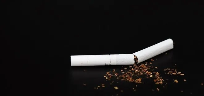 Sigaraya zam geldi mi son dakika? Sigara ne kadar, kaç lira oldu? 2 Ocak 2024 güncel fiyat listesi!
