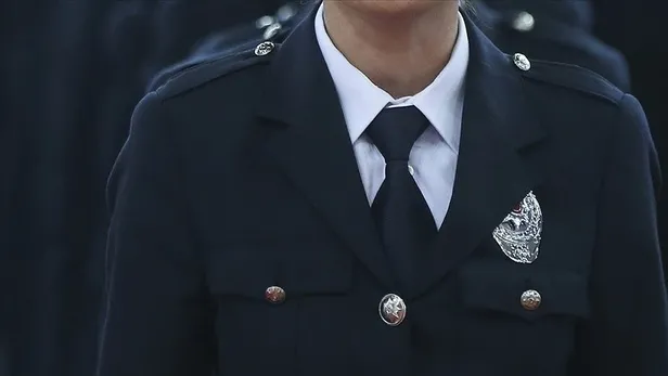 Polis promosyon ne zaman yatacak? EGM 2022 polis maaş promosyonu ayın kaçında ödenecek? 27.000 TL hesaplara yatıyor...