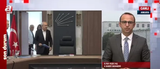 karayalcin-kilicdaroglu-gorusmesi-secim-icin-basarisizlik-diyen-murat-karayalcin-ne-mesaj-verdi-1686314965088.jpg Karayalçın-Kılıçdaroğlu görüşmesi! Seçim için "başarısızlık" diyen Murat Karayalçın ne mesaj verdi? - 1