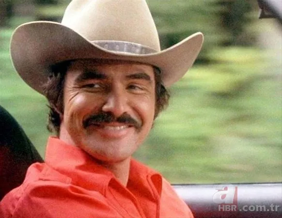 Bir zamanların yıldız isimleriydiler 7