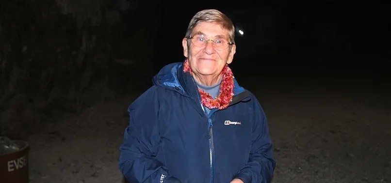 Prof. Dr. Karatay'dan 'kaya tuzu' önerisi