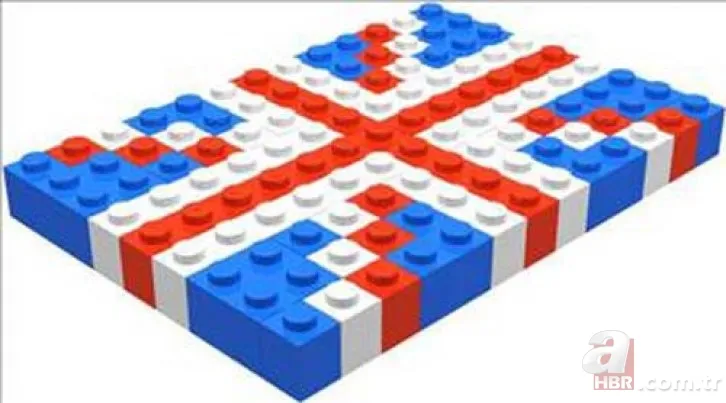 Dünyada en çok konuşulan diller belli oldu! Bakın Türkçe kaçıncı sırada! 3