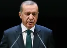Erdoğan: APdeki oylamanın bizim nezdimizde hiçbir kıymeti harbiyesi yoktur