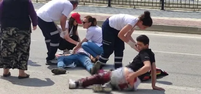 Bursa’da akılalmaz olay! Cinayetten 37 gün sonra serbest kaldı 157 gün sonra tekrar tutuklandı | İfadesi 'pes' dedirtti