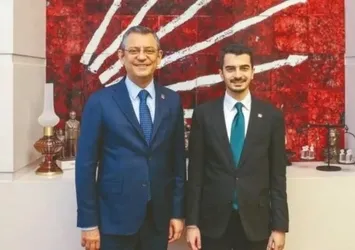 CHP'de her seçim dönemi aynı yalan yine dolaşımda! "Alevi diye savcı olamadı" iftirası kısa sürede patladı! İşte gerçek
