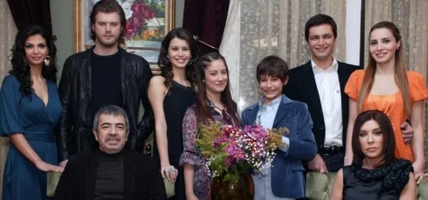 Aşk-ı Memnu final bölümü bugün mü, saat kaçta, hangi kanalda? Aşk-ı Memnu kaç yılında çekildi?