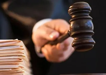 Resmi Gazete'de yayımlandı: Takım elbise artık indirim nedeni sayılmayacak!