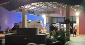 Muğla’da zehirlenme şüphesinde acı haber!