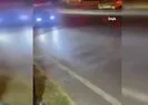 Ataşehir’de kıskançlık krizi