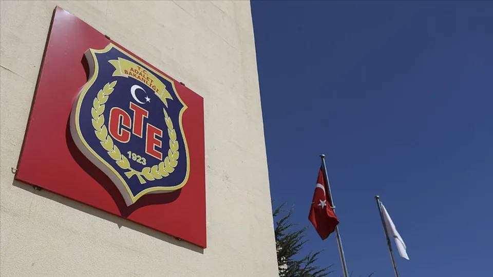 CTE 400 idare memuru alımı başvuru formu: 2020 Adalet Bakanlığı personel alımı başvuru şartları nelerdir?