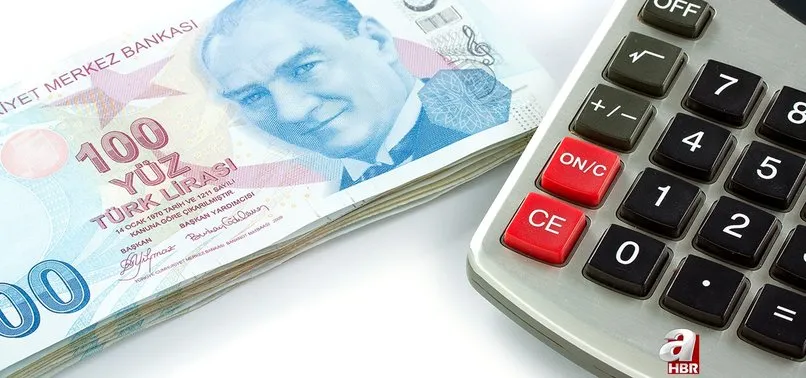 Evde bakım maaşları ne zaman yatacak? 10 Mayıs hangi illerde evde bakım maaşı yattı? Evde bakım maaşı yatan iller listesi...