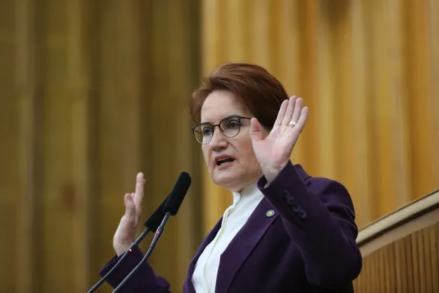 meral-aksener-hastaneye-mi-kaldirildi-saglik-durumu-nasil-iyi-parti-genel-baskani-meral-aksener-hastaligi-ne-s-1673550416029.jpg Meral Akşener hastaneye mi kaldırıldı, sağlık durumu nasıl? İYİ Parti Genel Başkanı Meral Akşener hastalığı ne? SON DURUM NE? - 5