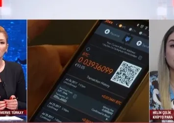 "Sıfır Risk ile Yüksek Kazanç" vaadiyle 1 milyar dolarlık vurgun! Yüzlerce kişi nasıl dolandırıldı? Mağdurların parası geri ödenecek mi? Tüm cevaplar A Haber'de!