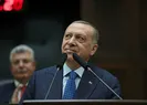 Son dakika: Başkan Erdoğandan önemli koronavirüs çağrısı