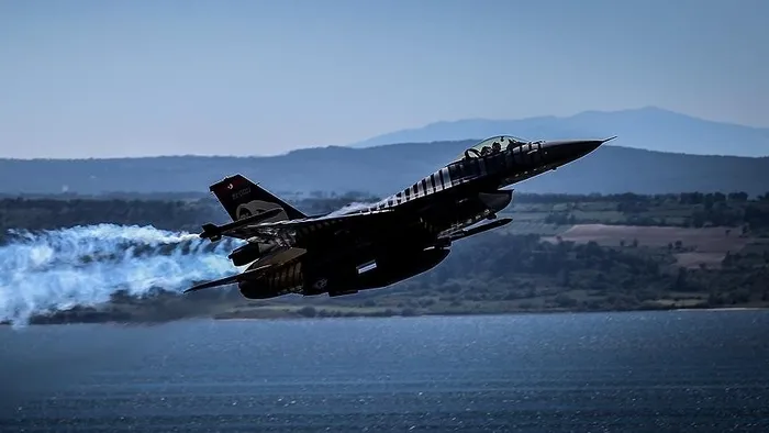 msbden-sdgye-net-uyari-mutabakat-metnine-uyun-tavirlarinizla-sureci-sekteye-ugratmayin-1755162788953.jpeg MSB'den SDG'ye net uyarı: Mutabakat metnine uyun tavırlarınızla süreci sekteye uğratmayın - 2