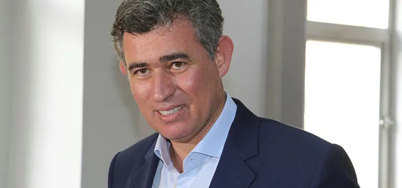 TBB Başkanı Metin Feyzioğlu: "Mazlum Kobani'yi iade etmeyen terörü destekleyen ülke olur"