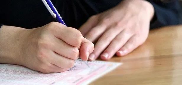 AÖF sınav sonuçları ne zaman, saat kaçta açıklanır? AÖF sınav sonuçları açıklandı mı, belli oldu mu?