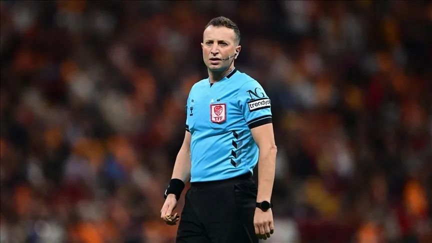 sampiyonluk-dugumu-rams-parkta-cozuluyor-yapay-zeka-dev-derbiyi-analiz-etti-1777129440914.jpeg Hakem Yasin Kol