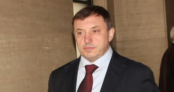 Mafya ile ilişkisi olduğu iddia edilen Bulgar iş adamı Aleksey Petrov öldürüldü