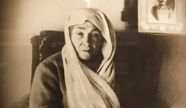 Atatürk’ün annesi Zübeyde Hanım ölüm sebebi nedir? Zübeyde Hanım kimdir, nerelidir?