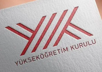 FETÖ'nün üniversitesindeki öğrenciler için yeni karar
