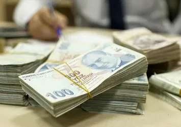 Yaşlıya - çalışana toplu para fırsatı