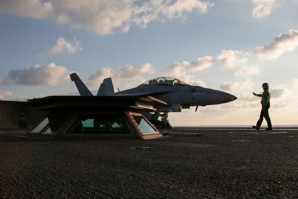 Gazze’de ABD destekli İsrail soykırımı! Yeni Orta Doğu planı mı devrede? Flaş iddia