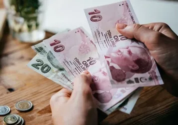 'Asgari'ye destek İşsizlik Fonu'ndan!
