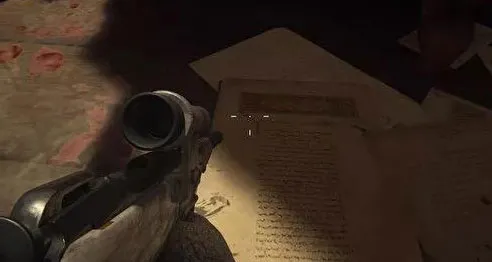 call-of-duty-vanguardda-skandal-kana-bulanmis-kuran-i-kerim-sayfalari-1636827350859.jpg Call of Duty: Vanguard'da büyük skandal! Kur'an-ı Kerim’e hakaret - 2