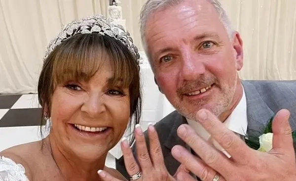 Dünyanın konuştuğu kaza! Avustralya’da 2 helikopter çarpıştı