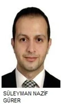 Karanlık avukat FETÖ imamlarıyla - 17