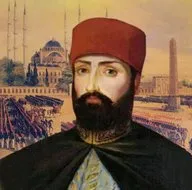 Eleq Ipucu 12 Mart Osmanli Devleti Nde Pasaport Uygulamasi Ilk Hangi Padisah Doneminde Uygulamaya Konmustur