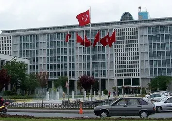 Suda yüzde 15 indirim